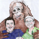 Image for article titled Week of Sept. 29-Oct. 5